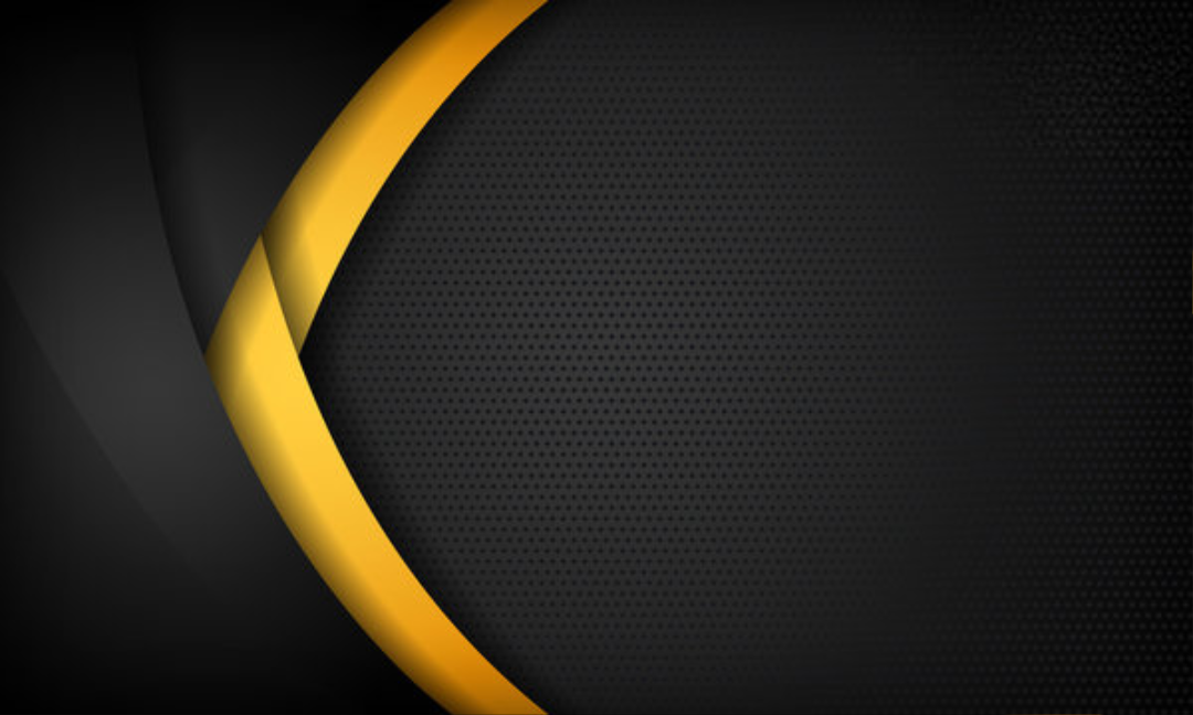 GFRP Construction Background