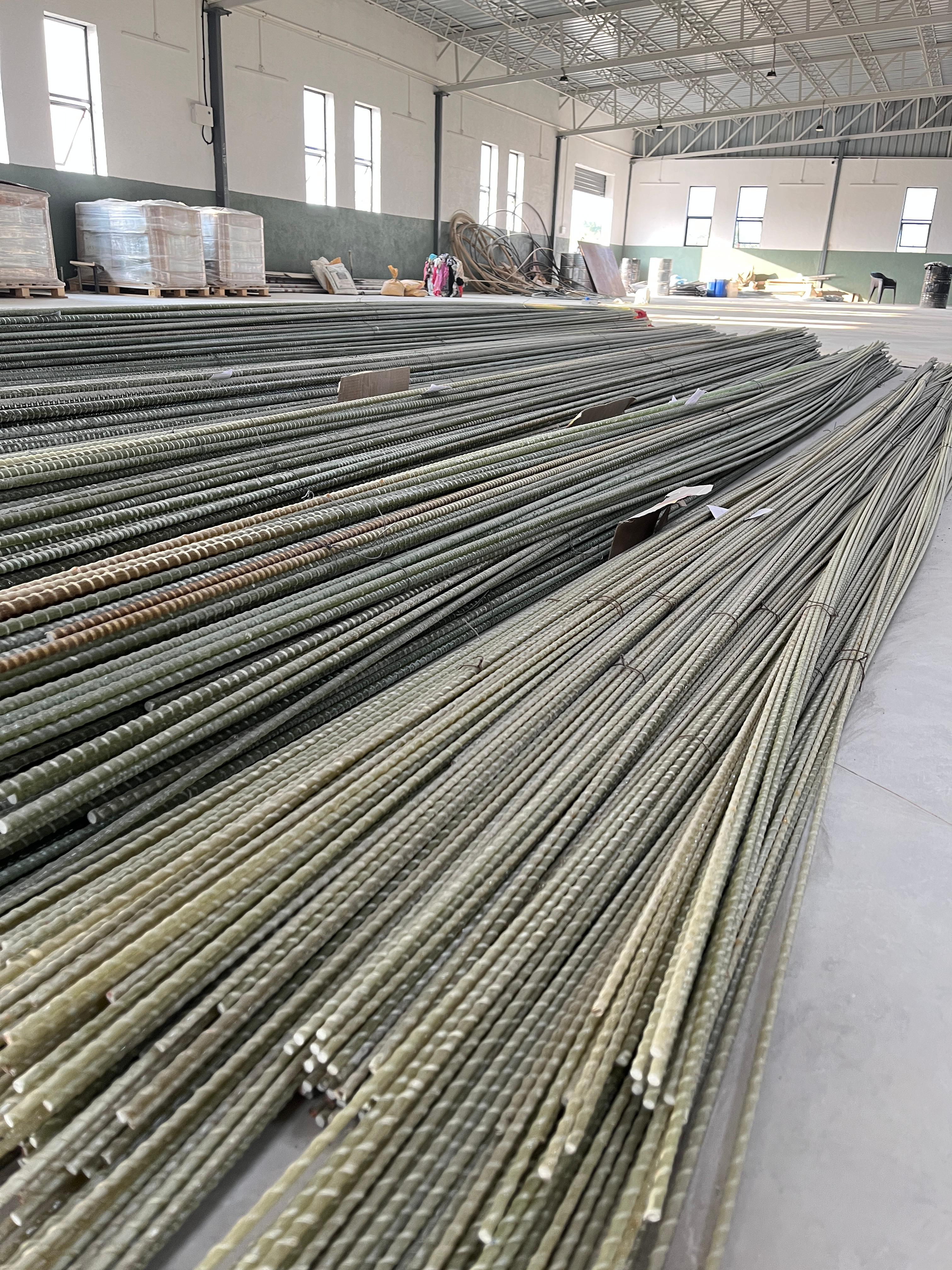 GFRP Bar Product 5